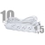 RUM-LUX | PM/5-3-10M 3x1,5 BIAŁY | pm-5-3-10m_3x1,5_bialy_[f003].jpg